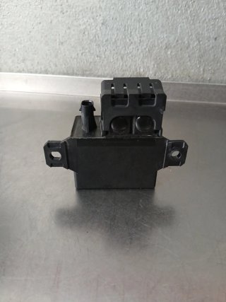 Relé Arranque BMW V23132-A2001-X044