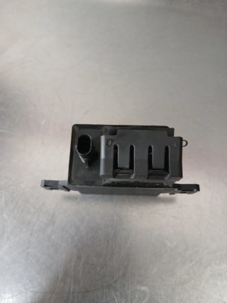 Relé Arranque BMW V23132-A2001-X044