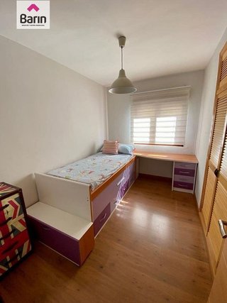 Piso en alquiler en Santa Rosa - Valdeolleros en Córdoba