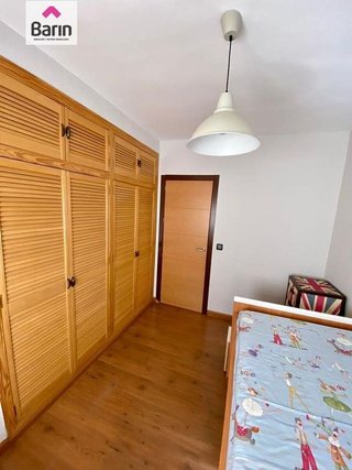 Piso en alquiler en Santa Rosa - Valdeolleros en Córdoba