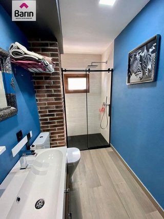 Piso en alquiler en Santa Rosa - Valdeolleros en Córdoba