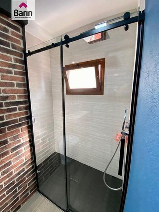 Piso en alquiler en Santa Rosa - Valdeolleros en Córdoba