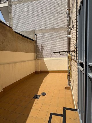 Piso en alquiler en San José Alto en Zaragoza