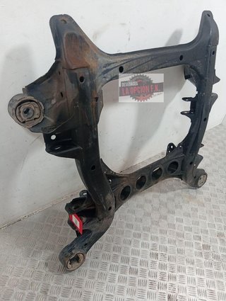 PUENTE DELANTERO Volkswagen Touareg (7LA)(2002->)