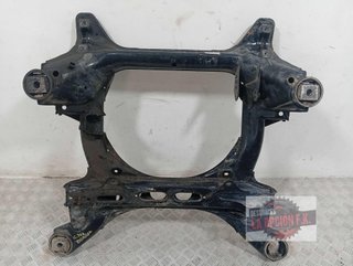 PUENTE DELANTERO Volkswagen Touareg (7LA)(2002->)