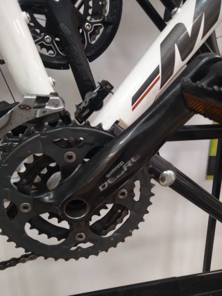 MTB Masii 26''