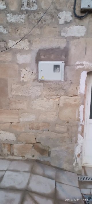 NUEVOS SUMINISTROS ELECTRICOS