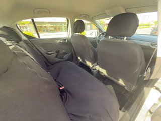 Opel Corsa 2019 Eco De Cadena