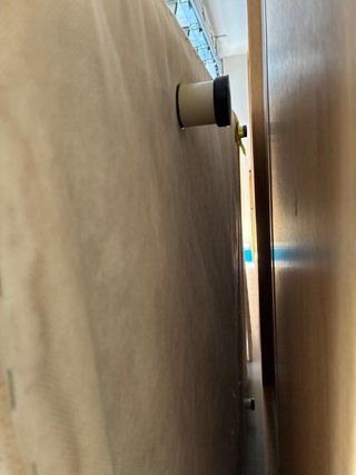 Canapé  150cm