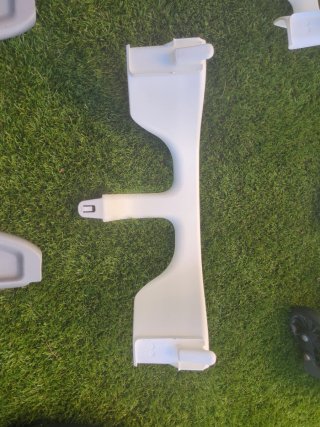 Accesorios Silla Stokke
