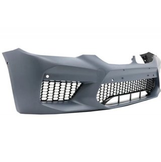 Kit de carroceria Bmw Serie 5 G30 Tipo M5