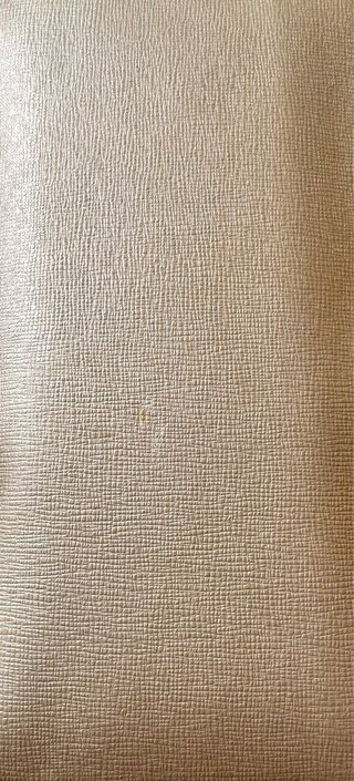 Furla Portafoglio donna Babylon XL Pelle Champagne