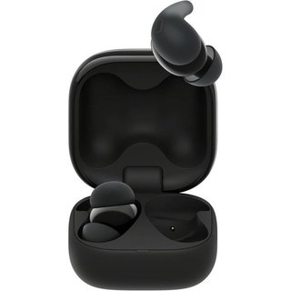 Auriculares Bluetooth Sony LinkBuds Fit Negro NUEV