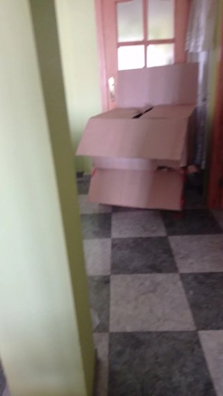 Busco....Baldosas Gres Cerámico 45x45