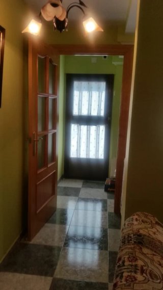 Busco....Baldosas Gres Cerámico 45x45