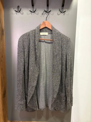 Kimod Chaqueta Talla M