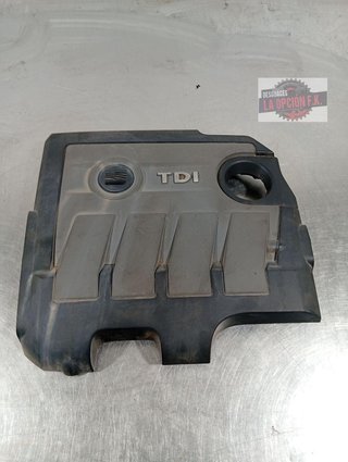 TAPA MOTOR Seat Altea (5P1)