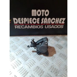 PIAGGIO NNT 50