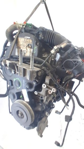 Toyota Auris 8nr-fts 1.2Turbo 116cv 2012-2018