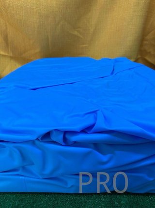 Bestway-piscina inflable con ventana para bebé