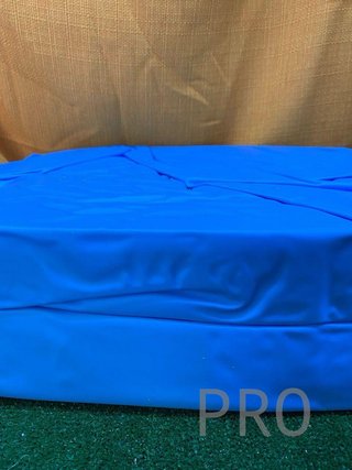 Bestway-piscina inflable con ventana para bebé