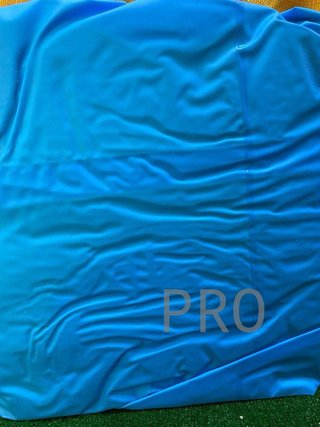 Bestway-piscina inflable con ventana para bebé