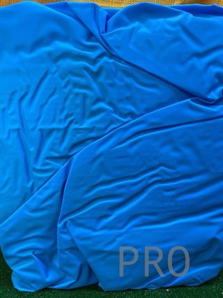 Bestway-piscina inflable con ventana para bebé