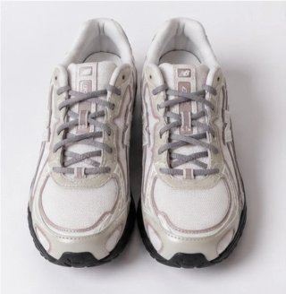 New Balance 740 Talla 41.5 EU