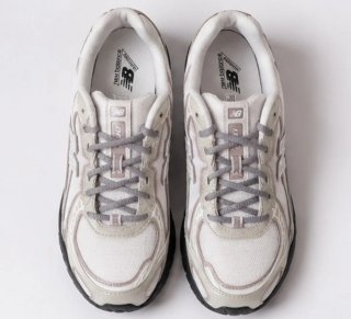 New Balance 740 Talla 41.5 EU