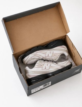 New Balance 740 Talla 41.5 EU