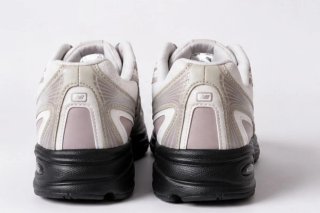 New Balance 740 Talla 41.5 EU