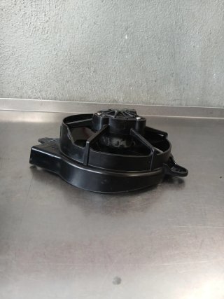 Electroventilador Radiador BMW F900XR 2023