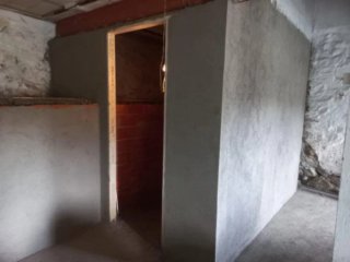 Albañliria 624527197