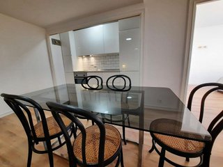 Piso en alquiler en Areal – Zona Centro en Vigo