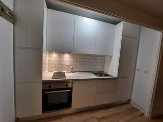Piso en alquiler en Areal – Zona Centro en Vigo