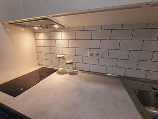 Piso en alquiler en Areal – Zona Centro en Vigo
