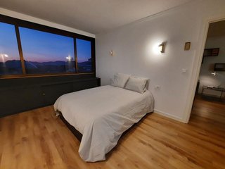 Piso en alquiler en Areal – Zona Centro en Vigo
