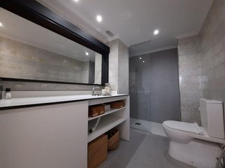 Piso en alquiler en Areal – Zona Centro en Vigo