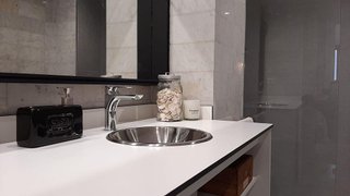 Piso en alquiler en Areal – Zona Centro en Vigo