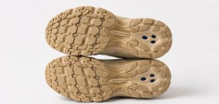 New Balance 740 - Talla 41.5 EU