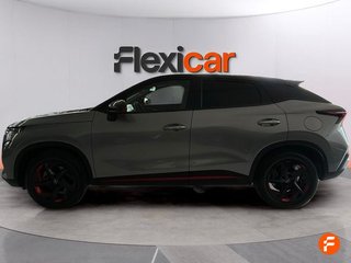 Omoda 5 1.6 T-GDI 136.5kW (185CV) DCT Comfort