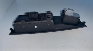 Mando elevalunas del izq audi 181381 8x4959521a a1