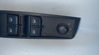 Mando elevalunas del izq audi 181381 8x4959521a a1