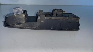 Mando elevalunas del izq audi 181381 8x4959521a a1