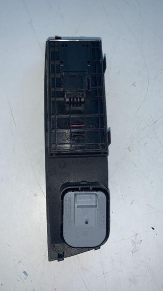 Mando elevalunas del izq audi 181381 8x4959521a a1