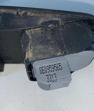 Mando elevalunas del izq audi 181381 8x4959521a a1