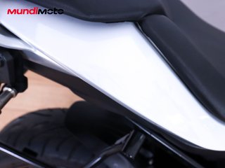 BMW S 1000 XR