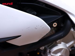 BMW S 1000 XR