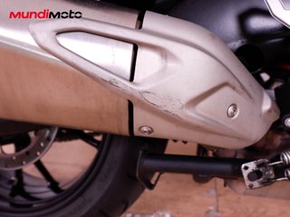 BMW S 1000 XR