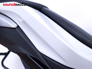 BMW S 1000 XR